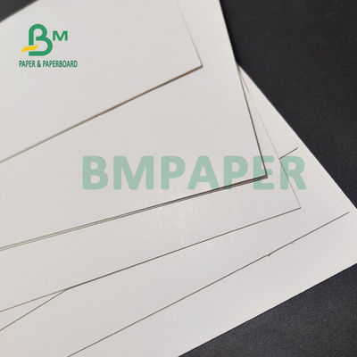 215gsm 230gsm C1S กล่องพับบอร์ดสำหรับบรรจุภัณฑ์บุหรี่ 520mm x 1000mm
