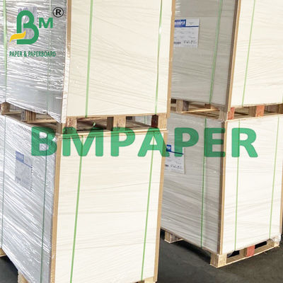 190gsm 200gsm 210gsm กระดาษ Cupstock ปลอดภัยสำหรับอาหารสำหรับอาหารร้อน