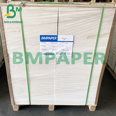 190gsm 200gsm 210gsm กระดาษ Cupstock ปลอดภัยสำหรับอาหารสำหรับอาหารร้อน