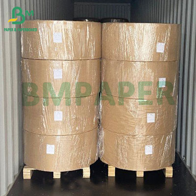 กระดาษผิวหนังสีสันไม่เคลือบ 230 กรัม กระดาษเมล็ด A4 A3+ กระดาษปกผูก