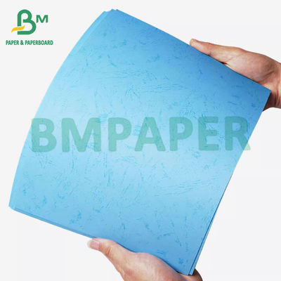 กระดาษปก 180gm กระดาษผิวหนังกระดาษเมล็ด A4 กระดาษปกผูก