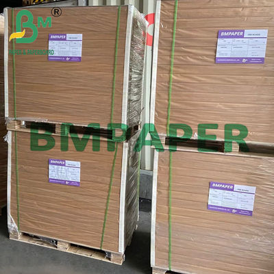 160g 180g กระดาษกระดาษกระดาษกระดาษกระดาษกระดาษกระดาษกระดาษกระดาษกระดาษกระดาษกระดาษกระดาษกระดาษกระดาษกระดาษกระดาษกระดาษกระดาษกระดาษกระดาษกระดาษกระดาษกระดาษกระดาษกระดาษกระดาษกระดาษกระดาษกระดาษกระดาษกระดาษกระดาษกระดาษกระดาษกระดาษกระดาษกระดาษกระดาษกระดาษกระดาษกระดาษกระดาษกระดาษกระดาษกระดาษกระดาษกระดาษกระดาษกระดาษกระดาษกระดาษกระดาษกระดาษกระดาษกระดาษกระดาษกระดาษกระดาษกระดาษกระดาษ