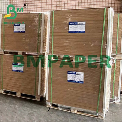 180gm 200gm 230gm ผิวหนังเมล็ดผูกปกกระดาษขนาด A4 สําหรับคอมพิวเตอร์