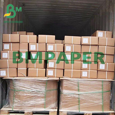 180gm 200gm 230gm ผิวหนังเมล็ดผูกปกกระดาษขนาด A4 สําหรับคอมพิวเตอร์