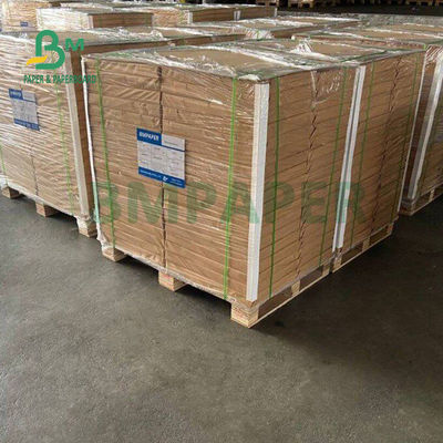 110 กรัม 150 กรัม กระดาษผสมหลายสี สําหรับเล่มผูก 72 x 102 ซม.