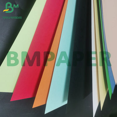 กระดาษปกลายสี 110 กรัม กระดาษปกลายลายลายสี 110 กรัม กระดาษปกลายลายลายลายสี 110 กรัม กระดาษปกลายลายลายลายสี 110 กรัม