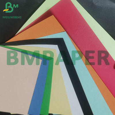 กระดาษปกลายสี 110 กรัม กระดาษปกลายลายลายสี 110 กรัม กระดาษปกลายลายลายลายสี 110 กรัม กระดาษปกลายลายลายลายสี 110 กรัม