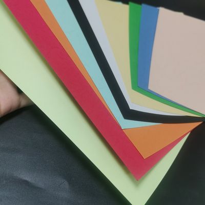 กระดาษปกลายสี 110 กรัม กระดาษปกลายลายลายสี 110 กรัม กระดาษปกลายลายลายลายสี 110 กรัม กระดาษปกลายลายลายลายสี 110 กรัม