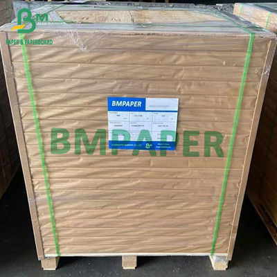 55gm NCR กระดาษไร้คาร์บอน สีขาว สีเหลือง สีแดง สีน้ําเงิน กระดาษชําระเงิน ภาพดํา