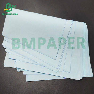 NCR กระดาษไร้กระดาษ วัสดุกระดาษแผ่นแผ่นหนึ่งชั้น แบบบัตรบัตรบัตรบัตรบัตรบัตรบัตรบัตรบัตรบัตรบัตรบัตรบัตรบัตรบัตรบัตรบัตร
