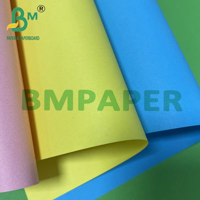 70 - 100 กิโลกรัม สี บริสตอล บอร์ด กระดาษสําเนา สําหรับดอกไม้ การบรรจุของขวัญ