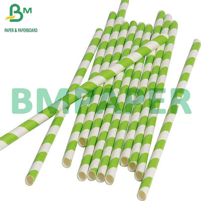 24 กรัม 28 กรัม กระดาษสีที่สามารถบีโอสลายได้ กระดาษดื่ม กระเทียมบรรจุ กระดาษ Kraft Roll
