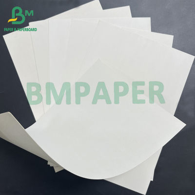 0.4 มิลลิเมตร 0.7 มิลลิเมตร น้ําดื่ม Coasters เครื่องปรับปรุงอากาศ กระดาษ White Absorbent