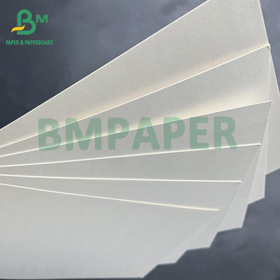0.4 มิลลิเมตร 0.7 มิลลิเมตร น้ําดื่ม Coasters เครื่องปรับปรุงอากาศ กระดาษ White Absorbent