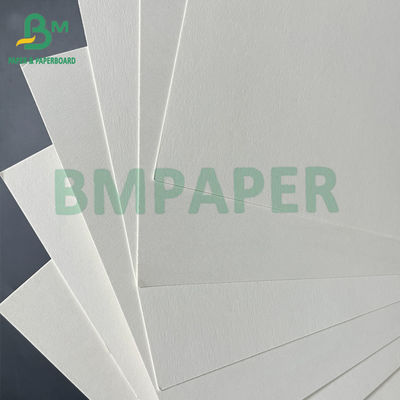 0.4 มิลลิเมตร 0.7 มิลลิเมตร น้ําดื่ม Coasters เครื่องปรับปรุงอากาศ กระดาษ White Absorbent