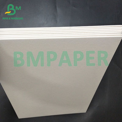 0.8mm พันธะไม้บริเวณบริเวณบริเวณบริเวณบริเวณบริเวณบริเวณบริเวณบริเวณบริเวณบริเวณบริเวณบริเวณบริเวณบริเวณบริเวณบริเวณบริเวณบริเวณบริเวณบริเวณบริเวณบริเวณบริเวณบริเวณบริเวณบริเวณบริเวณบริเวณบริเวณบริเวณบริเวณบริเวณบริเวณบริเวณบริเวณบริเวณบริเวณบริเวณบริเวณบริเวณบริเวณบริเวณบริเวณบริเวณบริเวณบริเวณบริเวณบริเวณบริเวณบริเวณบริเวณบริเวณบริเวณบริเวณบริเวณบริเวณบริเวณบริเวณบริเวณบริเวณบริเวณบริเวณบริเวณบริเวณบริเวณบริเวณบริเวณบริเวณบริเวณบริเวณบริเวณบริเวณบริเวณบริเวณบริเวณบริเวณบริเวณบริเวณบริเวณบริเวณ