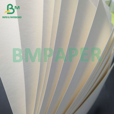 0.8mm พันธะไม้บริเวณบริเวณบริเวณบริเวณบริเวณบริเวณบริเวณบริเวณบริเวณบริเวณบริเวณบริเวณบริเวณบริเวณบริเวณบริเวณบริเวณบริเวณบริเวณบริเวณบริเวณบริเวณบริเวณบริเวณบริเวณบริเวณบริเวณบริเวณบริเวณบริเวณบริเวณบริเวณบริเวณบริเวณบริเวณบริเวณบริเวณบริเวณบริเวณบริเวณบริเวณบริเวณบริเวณบริเวณบริเวณบริเวณบริเวณบริเวณบริเวณบริเวณบริเวณบริเวณบริเวณบริเวณบริเวณบริเวณบริเวณบริเวณบริเวณบริเวณบริเวณบริเวณบริเวณบริเวณบริเวณบริเวณบริเวณบริเวณบริเวณบริเวณบริเวณบริเวณบริเวณบริเวณบริเวณบริเวณบริเวณบริเวณบริเวณบริเวณบริเวณ