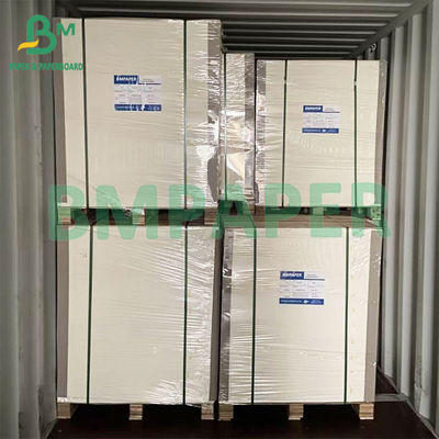 0.8mm พันธะไม้บริเวณบริเวณบริเวณบริเวณบริเวณบริเวณบริเวณบริเวณบริเวณบริเวณบริเวณบริเวณบริเวณบริเวณบริเวณบริเวณบริเวณบริเวณบริเวณบริเวณบริเวณบริเวณบริเวณบริเวณบริเวณบริเวณบริเวณบริเวณบริเวณบริเวณบริเวณบริเวณบริเวณบริเวณบริเวณบริเวณบริเวณบริเวณบริเวณบริเวณบริเวณบริเวณบริเวณบริเวณบริเวณบริเวณบริเวณบริเวณบริเวณบริเวณบริเวณบริเวณบริเวณบริเวณบริเวณบริเวณบริเวณบริเวณบริเวณบริเวณบริเวณบริเวณบริเวณบริเวณบริเวณบริเวณบริเวณบริเวณบริเวณบริเวณบริเวณบริเวณบริเวณบริเวณบริเวณบริเวณบริเวณบริเวณบริเวณบริเวณบริเวณ