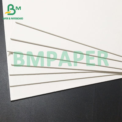 0.8mm พันธะไม้บริเวณบริเวณบริเวณบริเวณบริเวณบริเวณบริเวณบริเวณบริเวณบริเวณบริเวณบริเวณบริเวณบริเวณบริเวณบริเวณบริเวณบริเวณบริเวณบริเวณบริเวณบริเวณบริเวณบริเวณบริเวณบริเวณบริเวณบริเวณบริเวณบริเวณบริเวณบริเวณบริเวณบริเวณบริเวณบริเวณบริเวณบริเวณบริเวณบริเวณบริเวณบริเวณบริเวณบริเวณบริเวณบริเวณบริเวณบริเวณบริเวณบริเวณบริเวณบริเวณบริเวณบริเวณบริเวณบริเวณบริเวณบริเวณบริเวณบริเวณบริเวณบริเวณบริเวณบริเวณบริเวณบริเวณบริเวณบริเวณบริเวณบริเวณบริเวณบริเวณบริเวณบริเวณบริเวณบริเวณบริเวณบริเวณบริเวณบริเวณบริเวณ