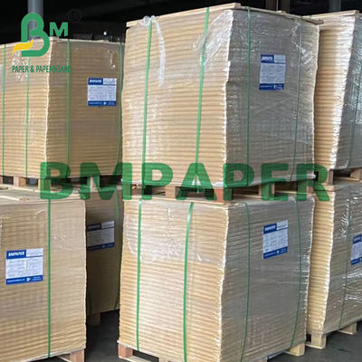 8.5&quot; X 11&quot; กระดาษฉีดหมึกผ้าสีขาวความละอ่อนสูง สําหรับกราฟิกทั่วไป