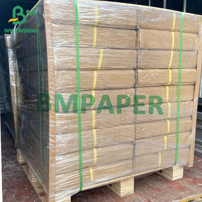 กระดาษติดตาม 60 กรัม กระดาษจารึกโปร่งใส กระดาษกลม 880 มิลลิเมตร X 50 มิลลิเมตร 100 มิลลิเมตร 150 มิลลิเมตร กระดาษกลม