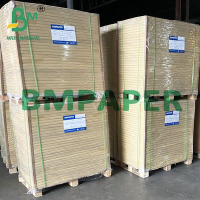 3.5&quot; x 7.75&quot; กระดาษตราเบียร์กระจ่างใส กันน้ํา สําหรับการพิมพ์ตรา