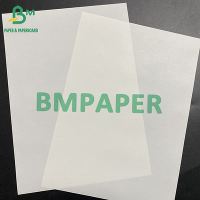 กระดาษสีขาว 65 กรัม สําหรับเบียร์ หรือตรากระป๋อง 49 X 68 ซม 40 X 68 ซม กระดาษความแข็งแรงสูง