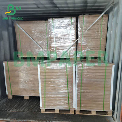 สีที่ให้บริการ กระดาษสําเนาไร้คาร์บอน หลายแบบสําหรับเอกสารทางการ 55gsm 60gsm