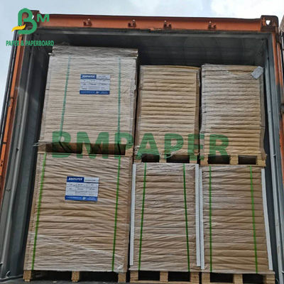 70gm ใบสรรพคุณ กระดาษโลหะ สําหรับกระป๋องเบียร์ ใบสรรพคุณเงิน 1 ด้าน วัสดุบรรจุที่ไม่ซึม