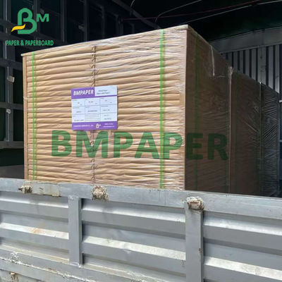 70gm ใบสรรพคุณ กระดาษโลหะ สําหรับกระป๋องเบียร์ ใบสรรพคุณเงิน 1 ด้าน วัสดุบรรจุที่ไม่ซึม