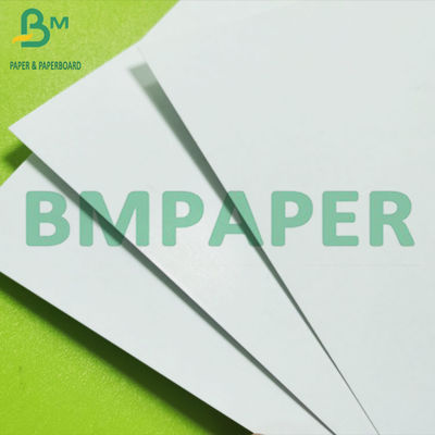 280 กรัม 300 กรัม Blue Core Standard Cardstock โป๊กเกอร์กระดาษแผ่น GC2 กระดาษกระดาษกระดาษ