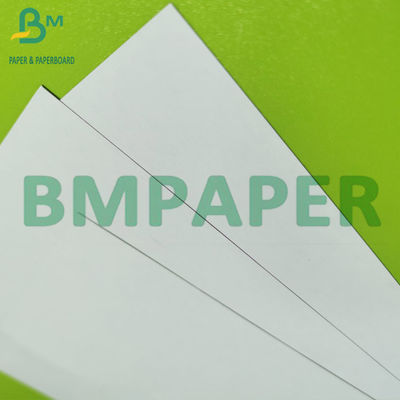 280 กรัม 300 กรัม Blue Core Standard Cardstock โป๊กเกอร์กระดาษแผ่น GC2 กระดาษกระดาษกระดาษ