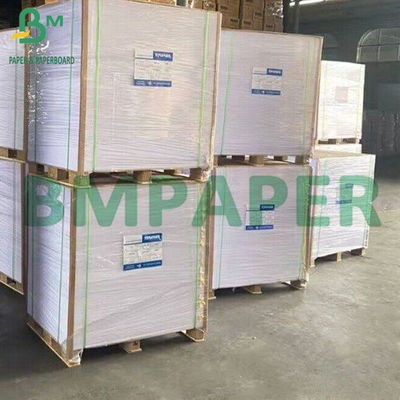 280 กรัม 310 กรัม ใบกระดาษพนันพนันพนันพนันพนันพนัน C2S