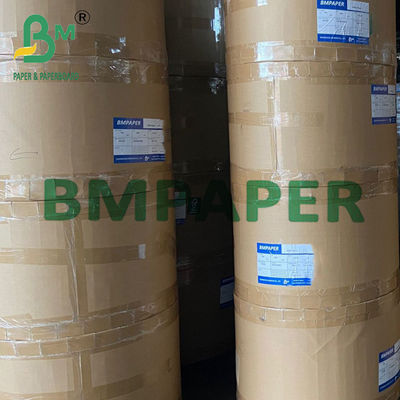00.06mm 0.07mm เงิน วาคูมกระดาษโลหะสําหรับตราขวดเบียร์
