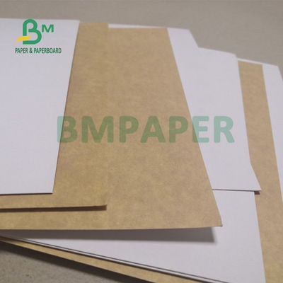 270gm ผิวเคลือบกระดาษหลังกระดาษกระดาษกระดาษกระดาษกระดาษกระดาษกระดาษกระดาษกระดาษกระดาษกระดาษกระดาษกระดาษกระดาษกระดาษกระดาษกระดาษกระดาษกระดาษกระดาษกระดาษกระดาษกระดาษกระดาษกระดาษกระดาษกระดาษกระดาษกระดาษกระดาษกระดาษกระดาษ