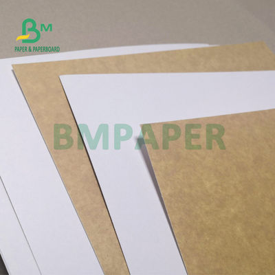 270gm ผิวเคลือบกระดาษหลังกระดาษกระดาษกระดาษกระดาษกระดาษกระดาษกระดาษกระดาษกระดาษกระดาษกระดาษกระดาษกระดาษกระดาษกระดาษกระดาษกระดาษกระดาษกระดาษกระดาษกระดาษกระดาษกระดาษกระดาษกระดาษกระดาษกระดาษกระดาษกระดาษกระดาษกระดาษกระดาษ