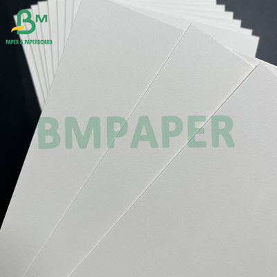 1กระดาษบล็อตเตอร์สติภาพสี.5 มม