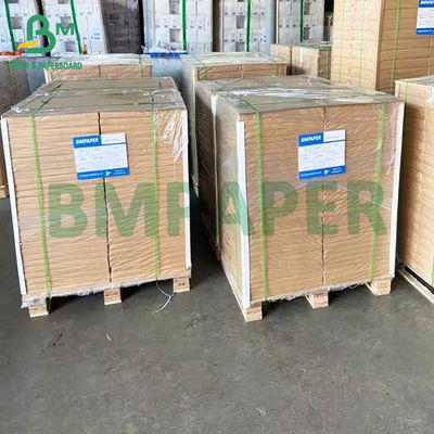 กระดาษสําเนาไร้คาร์บอน 50g 55g 60g CB CF CFB NCR กระดาษสําเนา