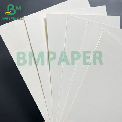 0.7mm / 1.4mm 24&quot; * 38&quot; วัสดุกระดาษ Absorbent ธรรมดา