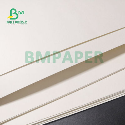 60pt 80pt กระดาษกระดาษที่ไม่เคลือบสําหรับเครื่องดื่ม 28' X 40' สูง
