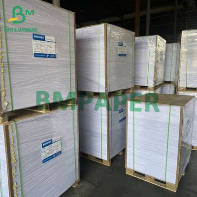 275g 300g พลายบอร์ด กระดาษแข็ง สําหรับเครื่องดื่มเย็น ไอศกรีม ถ้วยถ้วยอาหาร