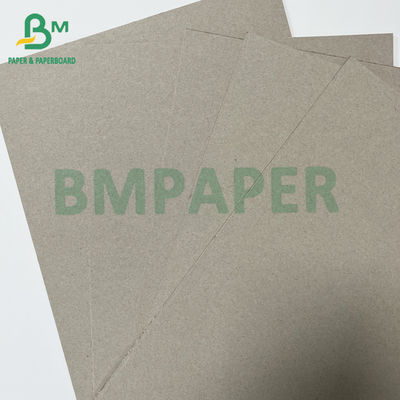 1 มิลลิเมตร ไม่เคลือบ ป้องกันการพับ กระดาษ laminated ผนังปกกับพื้นผิวเรียบ