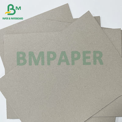 1 มิลลิเมตร ไม่เคลือบ ป้องกันการพับ กระดาษ laminated ผนังปกกับพื้นผิวเรียบ
