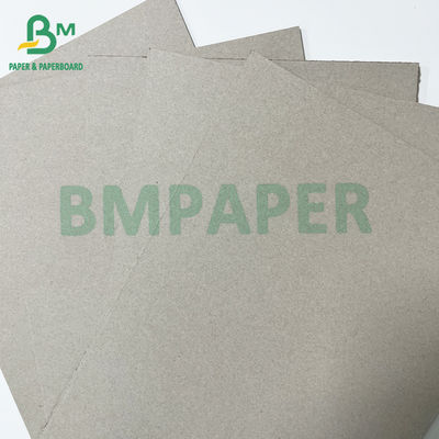 1 มิลลิเมตร ไม่เคลือบ ป้องกันการพับ กระดาษ laminated ผนังปกกับพื้นผิวเรียบ