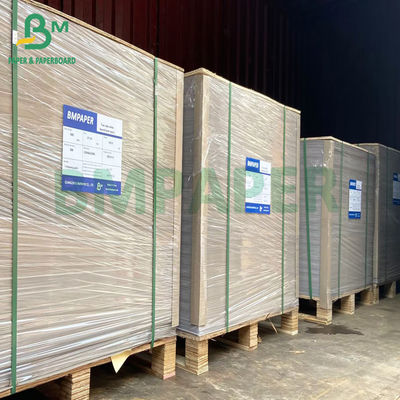 Gerson 800gsm กระดาษกระดาษกระดาษกระดาษกระดาษกระดาษกระดาษกระดาษกระดาษกระดาษกระดาษกระดาษกระดาษกระดาษกระดาษกระดาษกระดาษกระดาษกระดาษกระดาษกระดาษกระดาษกระดาษกระดาษกระดาษกระดาษกระดาษกระดาษกระดาษ