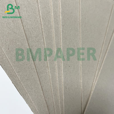 Gerson 800gsm กระดาษกระดาษกระดาษกระดาษกระดาษกระดาษกระดาษกระดาษกระดาษกระดาษกระดาษกระดาษกระดาษกระดาษกระดาษกระดาษกระดาษกระดาษกระดาษกระดาษกระดาษกระดาษกระดาษกระดาษกระดาษกระดาษกระดาษกระดาษกระดาษ