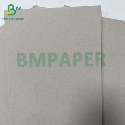 Gerson 800gsm กระดาษกระดาษกระดาษกระดาษกระดาษกระดาษกระดาษกระดาษกระดาษกระดาษกระดาษกระดาษกระดาษกระดาษกระดาษกระดาษกระดาษกระดาษกระดาษกระดาษกระดาษกระดาษกระดาษกระดาษกระดาษกระดาษกระดาษกระดาษกระดาษ