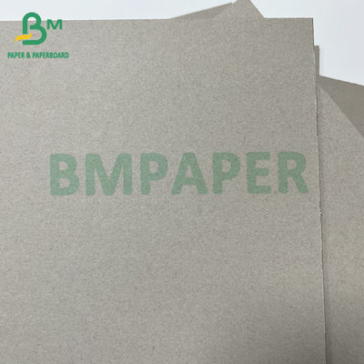 Gerson 800gsm กระดาษกระดาษกระดาษกระดาษกระดาษกระดาษกระดาษกระดาษกระดาษกระดาษกระดาษกระดาษกระดาษกระดาษกระดาษกระดาษกระดาษกระดาษกระดาษกระดาษกระดาษกระดาษกระดาษกระดาษกระดาษกระดาษกระดาษกระดาษกระดาษ