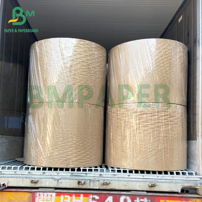 250 กรัม กระดาษลายหน้าขาวชนิดอาหาร สําหรับบรรจุอาหาร