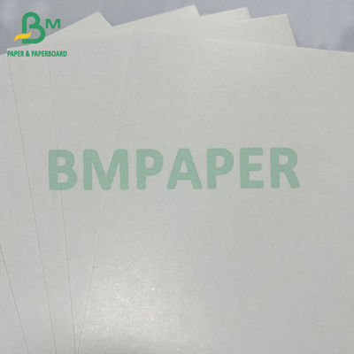 250 กรัม กระดาษลายหน้าขาวชนิดอาหาร สําหรับบรรจุอาหาร